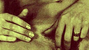 Vintage Step Sister Fantasy. Full of taboo emotions and desires.