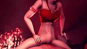 azula sfm rule 34 compilation of 3d cartoons