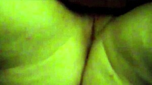 That Pussy Looks Good Enough To Eat With Milf Licking Shaved Fingering And Cunilingus!