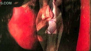 my secret life everything has changed in retro vintage mature antique hairy tale