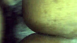 Thugs Crave Trannies for Rough Anal in the Hood! Watch Now!