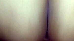 want to fuck my ass?