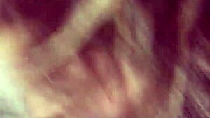 pawg bbw gives sloppy toppy with her fat ass and big tits