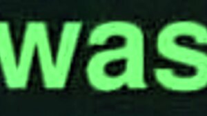 Tell me, is her chocolate ass bent over for that deep doggystyle pounding?