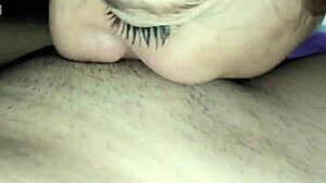 frontando y comi�ndome el co�o de mi mejor amiga