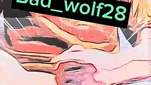 i get a massage from the soldier