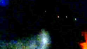 Blowjob Video From January 18, 2014