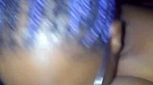 creamy pussy sloppy head deepthroat fat ass big cock bbw big black cock