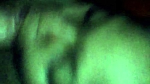 Blowjob Video From January 18, 2014