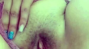 wow, check this wet pussy masturbation video now! it's insanely hot and totally homemade!