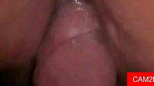 Hot Teen Masturbates Sensually For You