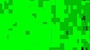 Tell me, is her chocolate ass bent over for that deep doggystyle pounding?