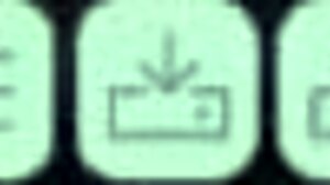 Is This Morning Anal Too Wild For A Hot Teen?