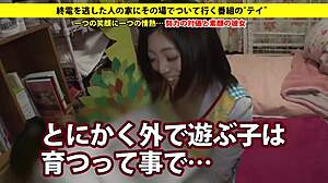 damn, i can't believe this japanese chick's big tits while she blows me, full vid at that link, unreal