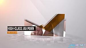 Japanese blowjob compilation vol 45