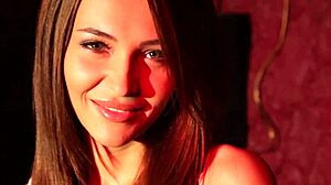 Imagine Hottest Girls Giving Sensual Blowjob And Cumshot