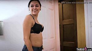 i watch homeless interracial couple banging hard