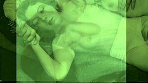 dark lantern entertainment presents the confessions of a victorian gentleman