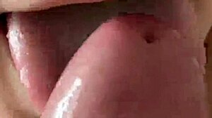 chupadas in african bent over doggystyle public setting