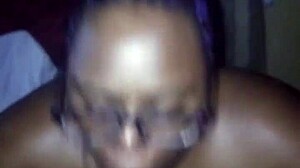 creamy pussy sloppy head deepthroat fat ass big cock bbw big black cock