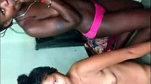 anal for white and black girls! suck dick on knees!