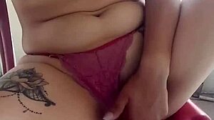 wow, check this wet pussy masturbation video now! it's insanely hot and totally homemade!