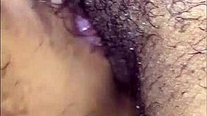 Learn how to suck a monster cock like a pro