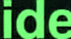 Tell me, is her chocolate ass bent over for that deep doggystyle pounding?