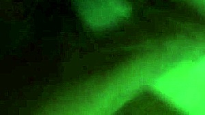 Masturbating In The Office Alone