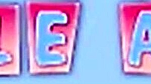 I watch solo teen 18+ little april in outdoor masturbation girlfriend american pussy toys 18 19 yo fingering petite amateurs