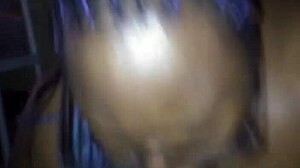 creamy pussy sloppy head deepthroat fat ass big cock bbw big black cock