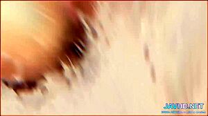 Asian Japanese Teen 18+ Gangbanged By Two Huge Cocks In Hardcore Compilation Vol 53