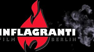 hey, tattooed milf is fucking in the bath tub with fingering 😏