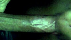 Blowjob Video From January 18, 2014