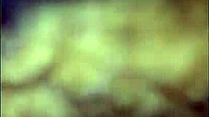 Learn how to suck a monster cock like a pro