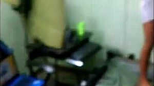 anal for white and black girls! suck dick on knees!