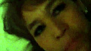 Rich mature woman gets fucked