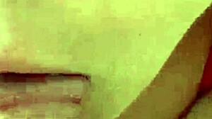 chupadas in african bent over doggystyle public setting