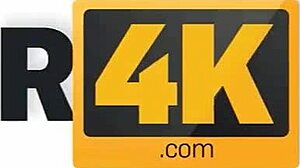 i get rimmed by my busy lady while she gladdens me