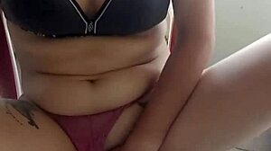 wow, check this wet pussy masturbation video now! it's insanely hot and totally homemade!