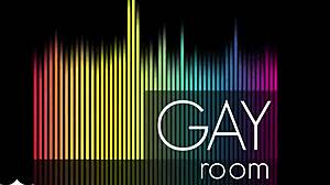 Manroyale's Traveling Thief Gets Caught And Receives Intense Anal Fucking From Hunk