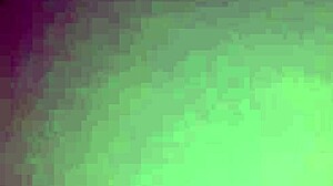 amateur- 52yo mature belle plays with herself alone