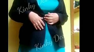 show maestra parte 1 kinkymilly