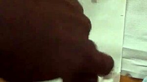 is that tiny cock really going to satisfy her desires or leave her craving more?