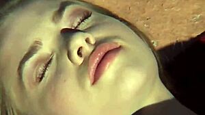 I watch solo teen 18+ little april in outdoor masturbation girlfriend american pussy toys 18 19 yo fingering petite amateurs