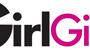 Alina Lopez, Aidra Fox break lesbian sex law!