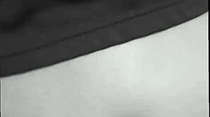 Latina Amateur Bends Over for Intense Doggystyle Fucking in Homemade POV Scene