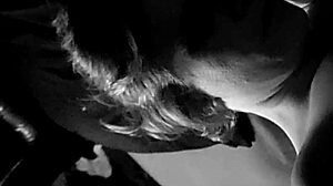 Very Sexy Fucking With Big Ass And Monster Cock