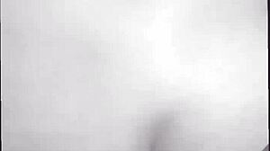 Latina Amateur Bends Over for Intense Doggystyle Fucking in Homemade POV Scene