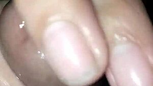 I love sucking asian teen blowjobs